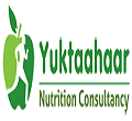 Yuktaahaar Nutrition Consultancy Pune
